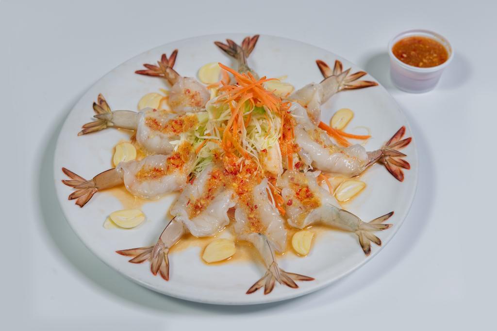 Ps Hotel Phuket Patong - Sha Plus Экстерьер фото